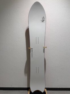 ムラサキスポーツ中古スノーボード専門サイト