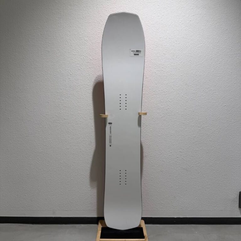 KORUA】TRANSITIONFINDER 150cm | ムラサキスポーツの中古スノーボード