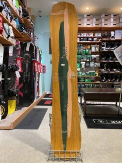 SALOMON SNOWBOARDSの商品リスト | ムラサキスポーツの中古