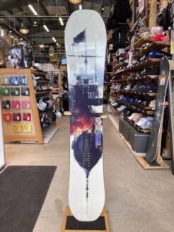 153cmの商品リスト | ムラサキスポーツの中古スノーボード専門サイト