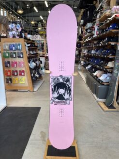 NITRO SNOWBOARDSの商品リスト | ムラサキスポーツの中古スノーボード