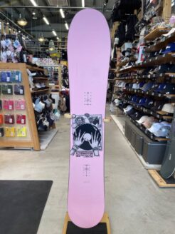 ムラサキスポーツ中古スノーボード専門サイト