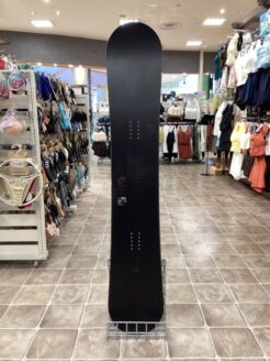 ムラサキスポーツ中古スノーボード専門サイト