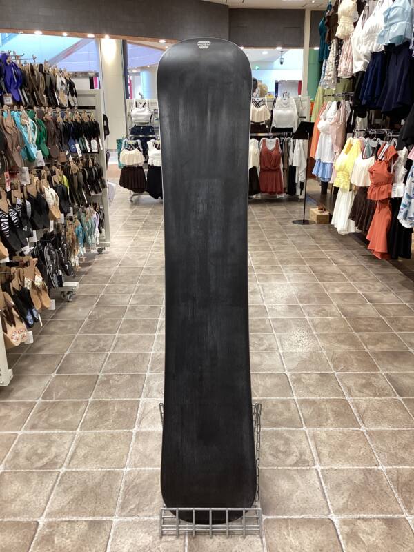 7/17～7/26まで雪待ち応援SALE￥5,000引き！！》 21-22【WRX SNOWBOARD