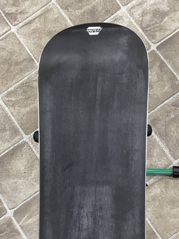 7/17～7/26まで雪待ち応援SALE￥5,000引き！！》 21-22【WRX SNOWBOARD