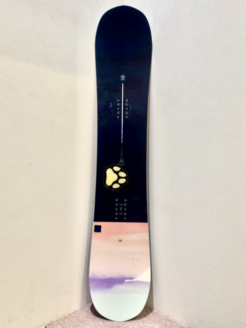グラトリボードの商品リスト | ムラサキスポーツの中古スノーボード
