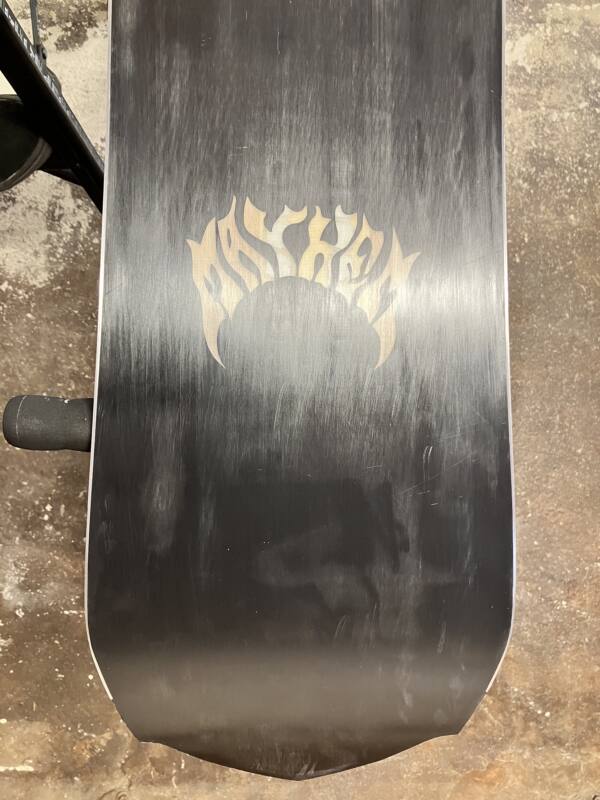 24-25 LIB TECH MAYHEM ROCKET 152.5CM ② 】 | ムラサキスポーツの