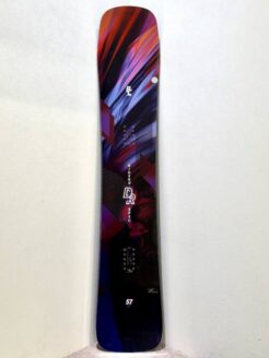 ムラサキスポーツ中古スノーボード専門サイト