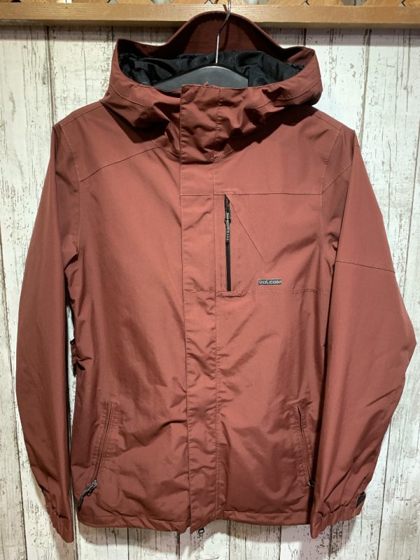お中元 残暑見舞い 夏 ギフト 当店限定P10倍 新品◇VOLCOM◇GORE-TEX ...