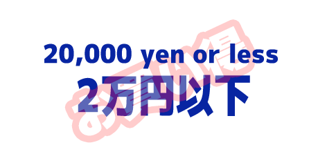 ムラスポのバリューボード2万円以下のお得ボード