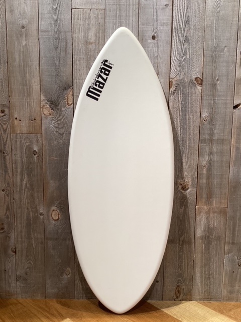 mazar】Basic+ (新品）カラー/サイズ多数有り | ムラサキ