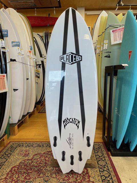 【カテゴリー】 プレセボ GOBLIN SPRINT 5'8 SKQeV-m65267320484 ですので