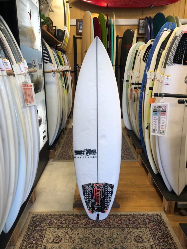 js surfboards monstabox2020