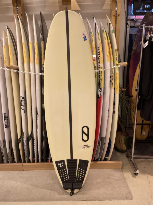 ホワイト系人気大割引ファイヤーワイヤー FireWire サイマティック 5'5 tomo トモ サーフィン スポーツ・レジャーホワイト系¥31,296-www.outthere.travel ホワイト系人気大割引ファイヤーワイヤー FireWire サイマティック 5'5 tomo トモ サーフィン スポーツ・レジャーホワイト系¥31,296-www.outthere.travel