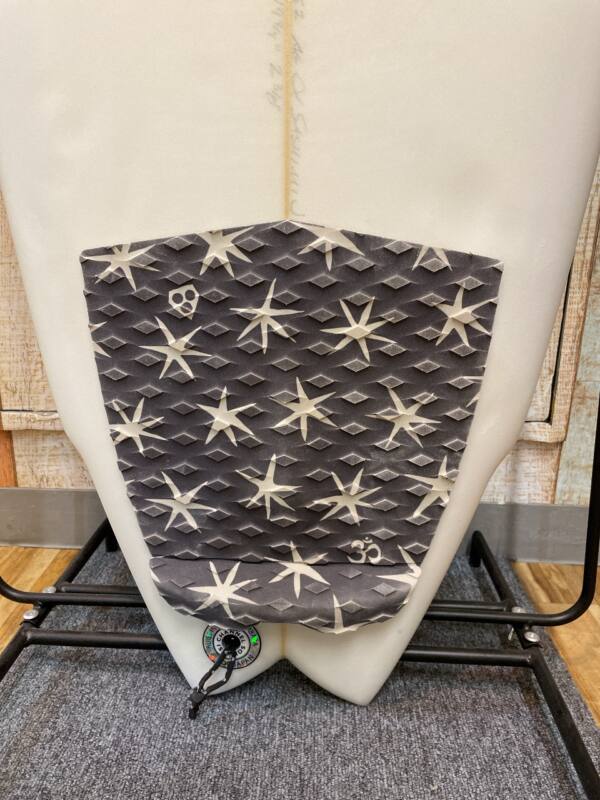 CHANNEL ISLANDS】SASHIMI J 5'8 | ムラサキスポーツの中古バリュー 