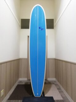 ロングボードタグの商品リスト | ムラサキスポーツの中古バリュー 