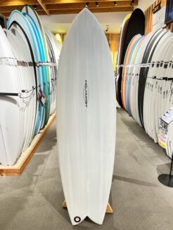 THUNDERBOLTの商品リスト | ムラサキスポーツの中古バリューサーフボード
