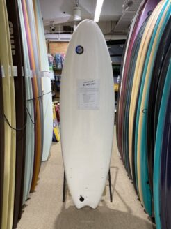 CATCH SURFの商品リスト | ムラサキスポーツの中古バリューサーフボード