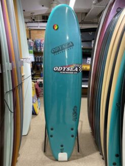 CATCH SURFの商品リスト | ムラサキスポーツの中古バリューサーフボード