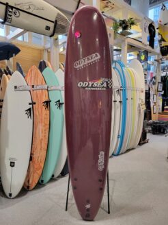 CATCH SURFの商品リスト | ムラサキスポーツの中古バリューサーフボード