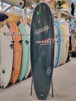 CATCH SURFの商品リスト | ムラサキスポーツの中古バリューサーフボード