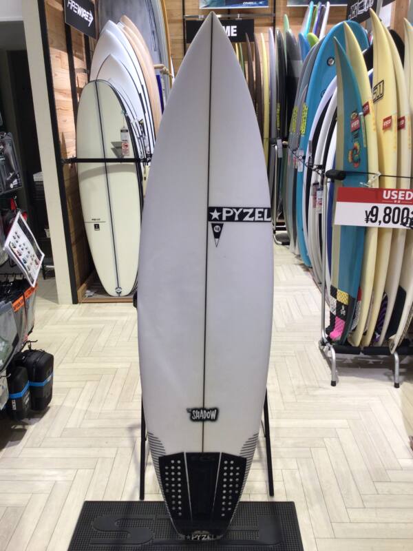 選べる2個セット パイゼルPYZEL SHADOW5,10 - 通販 - www.bonkulovic.com