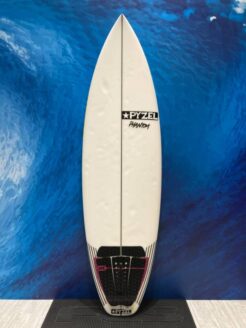 PYZELの商品リスト | ムラサキスポーツの中古バリューサーフボード