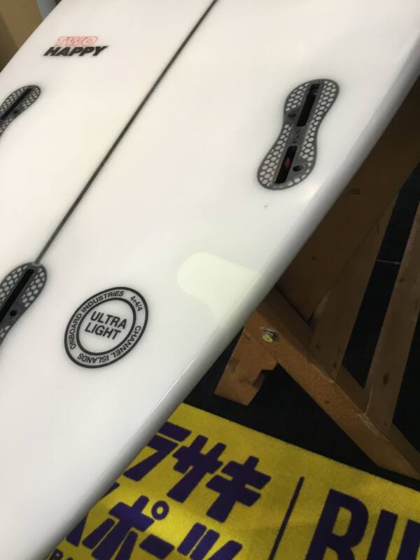 格安SALEスタート! 新品未使用 Two Happy asakusa.sub.jp