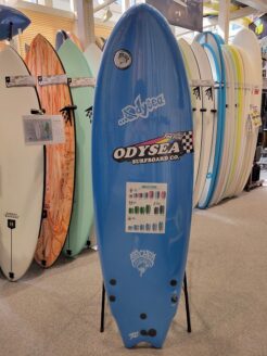 CATCH SURFの商品リスト | ムラサキスポーツの中古バリューサーフボード