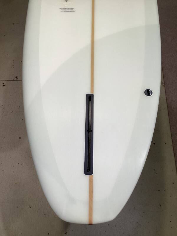 Tappy Shapes】anonymous 9'1 | ムラサキスポーツの中古バリュー ...