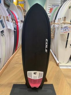 COLEの商品リスト | ムラサキスポーツの中古バリューサーフボード