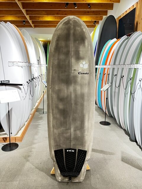 現金特価 サーフボード ムラサキスポーツ スリーウェザー solines.ec