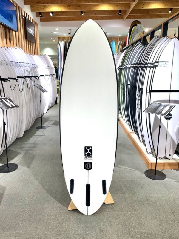 【 FIRE WIRE】SUNDAY 7'3 | ムラサキスポーツの中古バリュー
