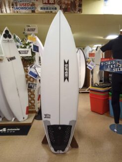 SUPERbrand 商品リスト | ムラサキスポーツの中古バリューサーフボード
