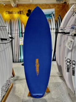 キッズ対応ボード | ムラサキスポーツの中古バリューサーフボード