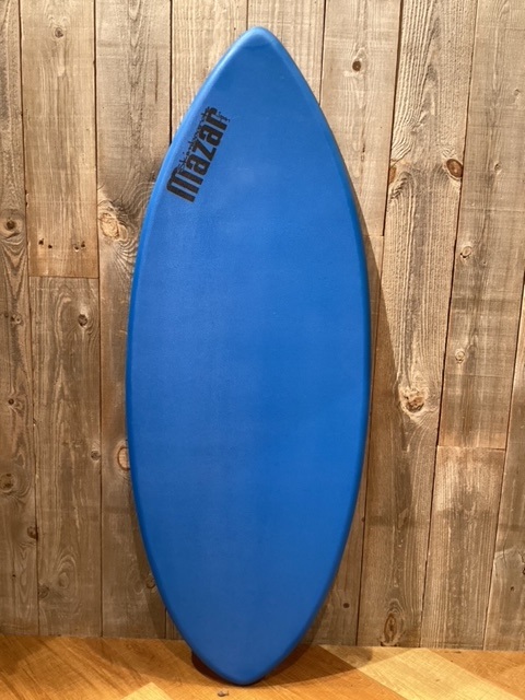 mazar】Basic+ 特別サイズ(新品） | ムラサキスポーツの中古