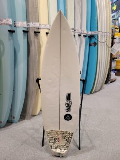 JS INDUSTRIES 商品リスト | ムラサキスポーツの中古バリューサーフボード