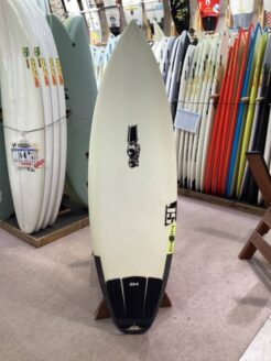 JS INDUSTRIES 商品リスト | ムラサキスポーツの中古バリューサーフボード