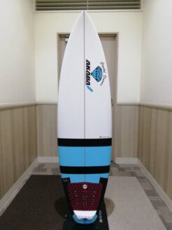 壊れにくいタグの商品リスト | ムラサキスポーツの中古バリュー 