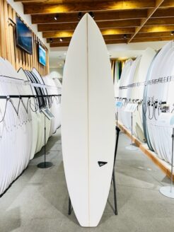 THREE WEATHER 商品リスト | ムラサキスポーツの中古バリューサーフボード