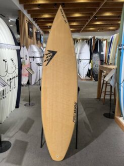 壊れにくいタグの商品リスト | ムラサキスポーツの中古バリュー 
