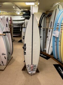 壊れにくいタグの商品リスト | ムラサキスポーツの中古バリュー 
