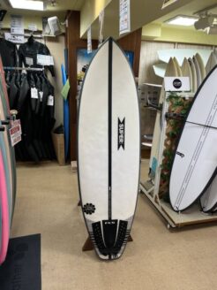 壊れにくいタグの商品リスト | ムラサキスポーツの中古バリュー 