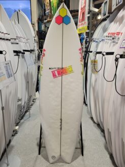 ムラサキスポーツの中古バリューサーフボード ムラサキスポーツの中古バリューサーフボード