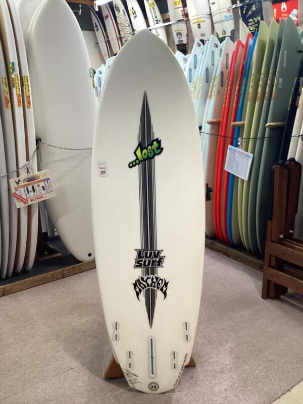 新品！！ C4 SURFER ロングフィン