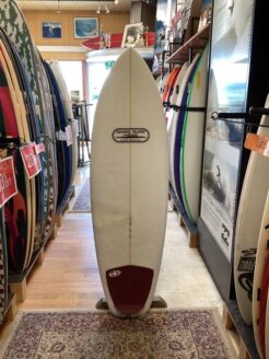 小波対応ボード | ムラサキスポーツの中古バリューサーフボード