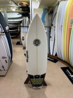 HIC surfboards by John carperサーフボード 8i7PHOXFTd - www 