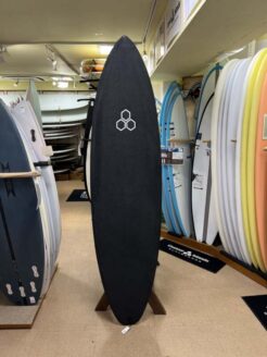 ファンボードタグの商品リスト | ムラサキスポーツの中古バリュー 