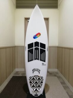 PLACEBO 商品リスト | ムラサキスポーツの中古バリューサーフボード