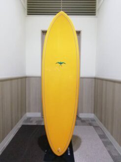 壊れにくいタグの商品リスト | ムラサキスポーツの中古バリュー 